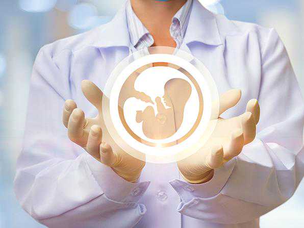 广州正规代孕包成功,在北京做试管婴儿去哪个医院好-广州三代试管最有名的医